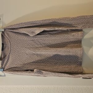 Brandy Melville Youth